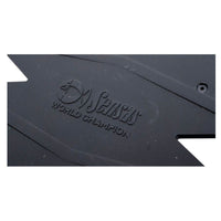 Sensas World Champion Carbon SCC36 Seatbox