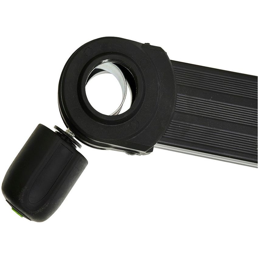 Sensas World Champion Double Pole Rest 80cm