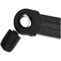 Sensas World Champion Double Pole Rest 80cm
