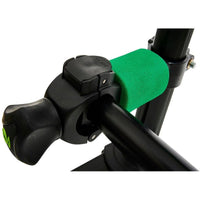 Sensas World Champion Double Pole Rest 80cm