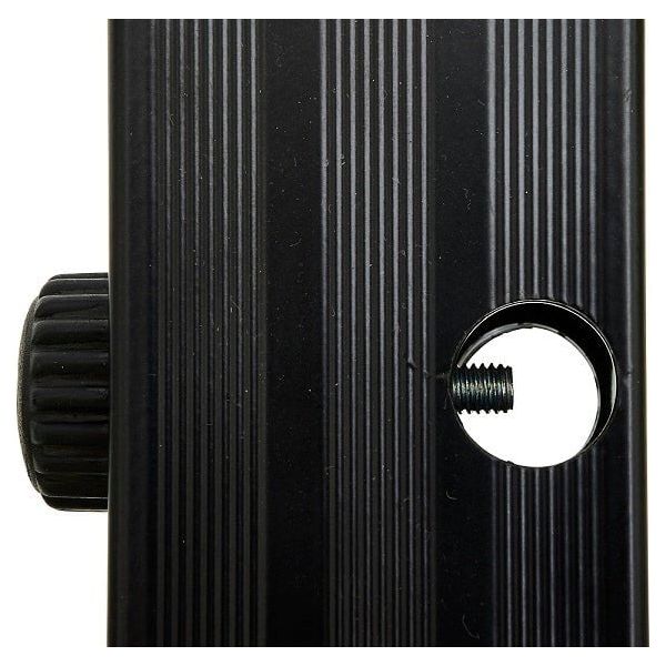 Sensas World Champion Double Pole Rest 80cm