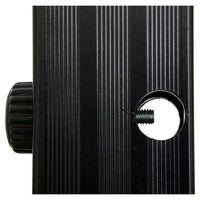 Sensas World Champion Double Pole Rest 80cm