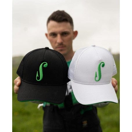 Sensas World Champion S Cap