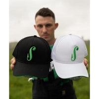 Sensas World Champion S Cap
