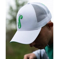 Sensas World Champion S Cap