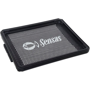 Sensas World Champion Sliding Tray