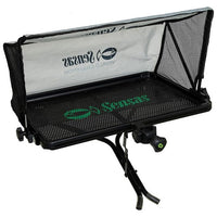 Sensas World Champion Tray With Removable Hood