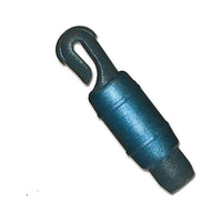Stonfo Flick Tip Connector Stand