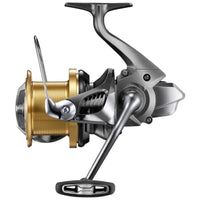 Shimano 25 Aerlex XSC 14000