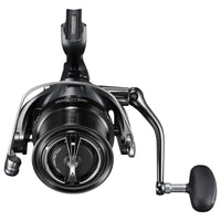 Shimano Aerlex XTC 14000