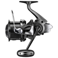 Shimano Aerlex XTC 14000