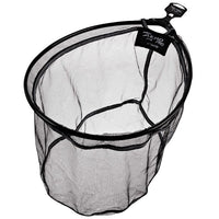 Shimano Aero Pro Landing Net Fine Pan