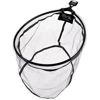 Shimano Aero Pro Landing Net Naylon Pan