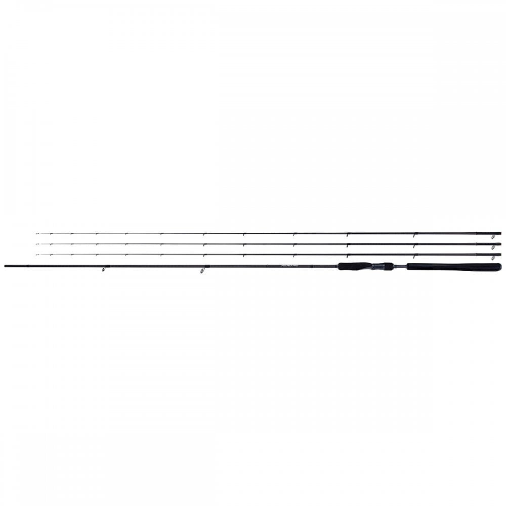 shimano aero pro feeder rod Shimano Aero Pro Precision Feeder Rod