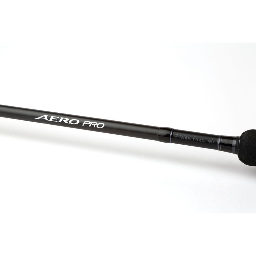 Shimano Aero Pro Precision Feeder