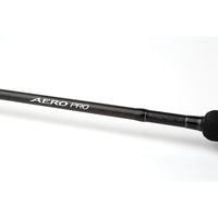 Shimano Aero Pro Precision Feeder