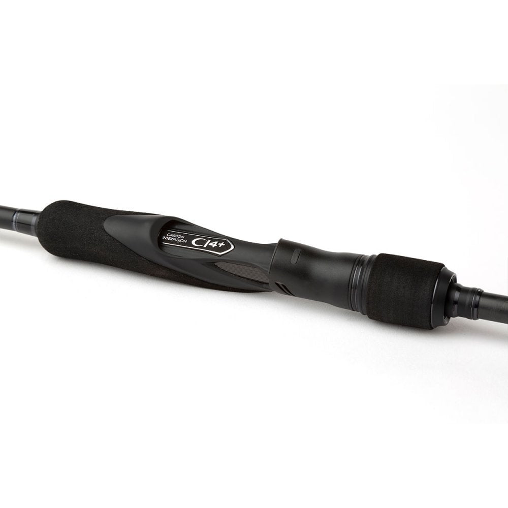 Shimano Aero Pro Precision Feeder