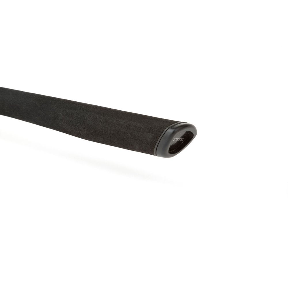 shimano aero pro feeder rod Shimano Aero Pro Precision Feeder Rod