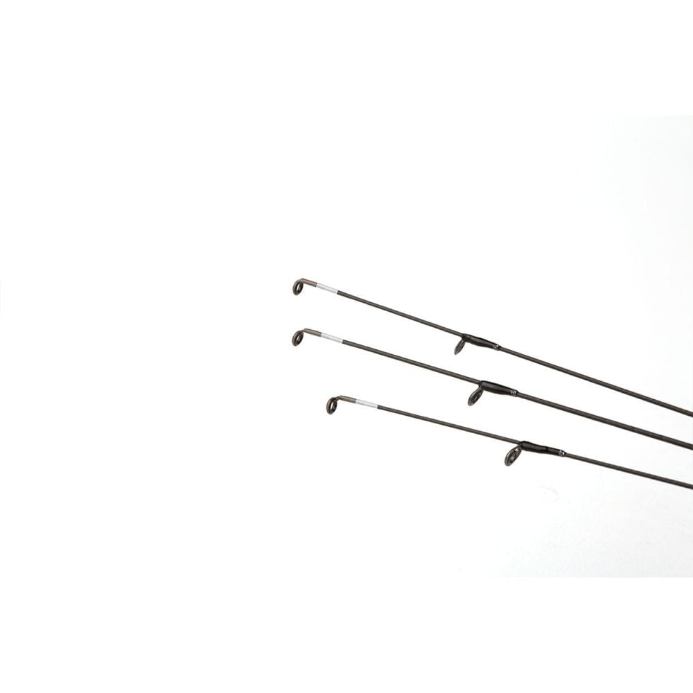 Shimano Aero Pro Precision Feeder Rod