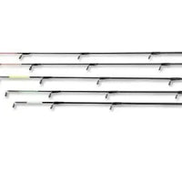 Shimano Aero Tip 2.50oz NG SD Carbom Normal Guide Small Diameter
