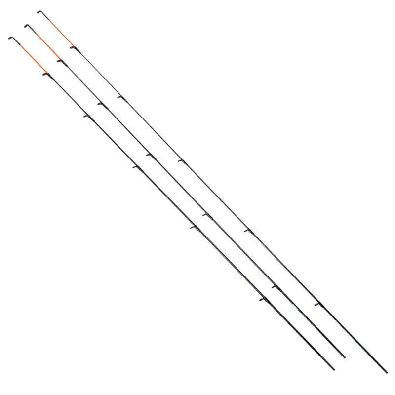 Shimano Aero Tip Carbon Replacement Feeder Tip – MatchFishing