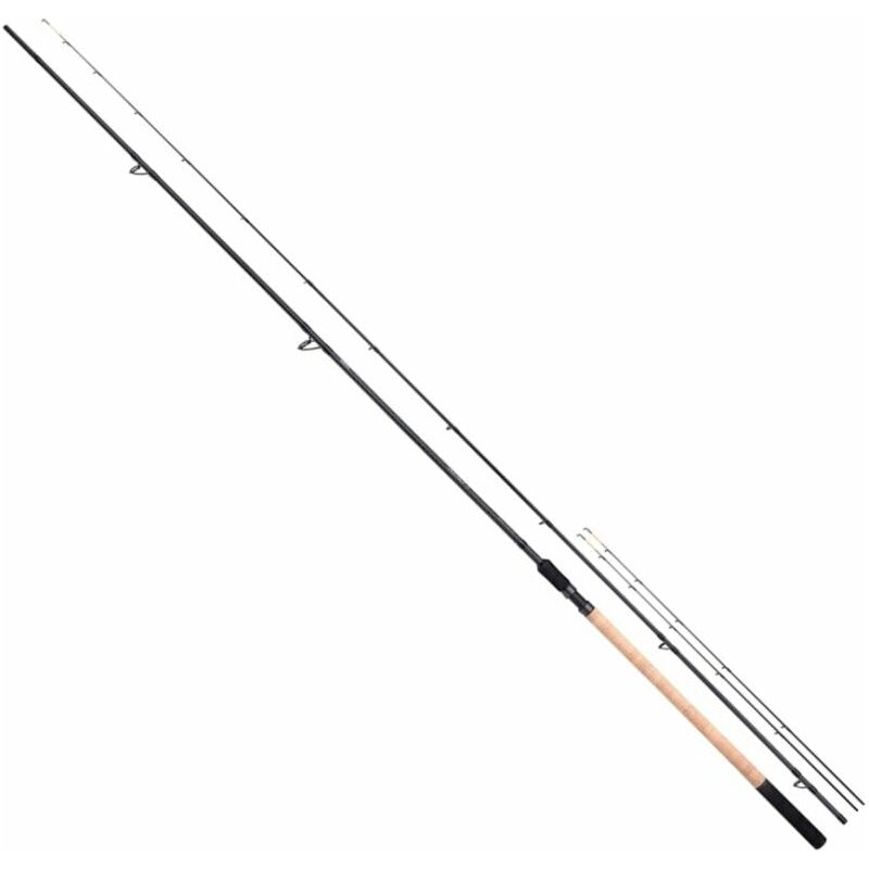 Shimano Aero X3 Distance Feeder Rod for Feeder Fishing – MatchFishing