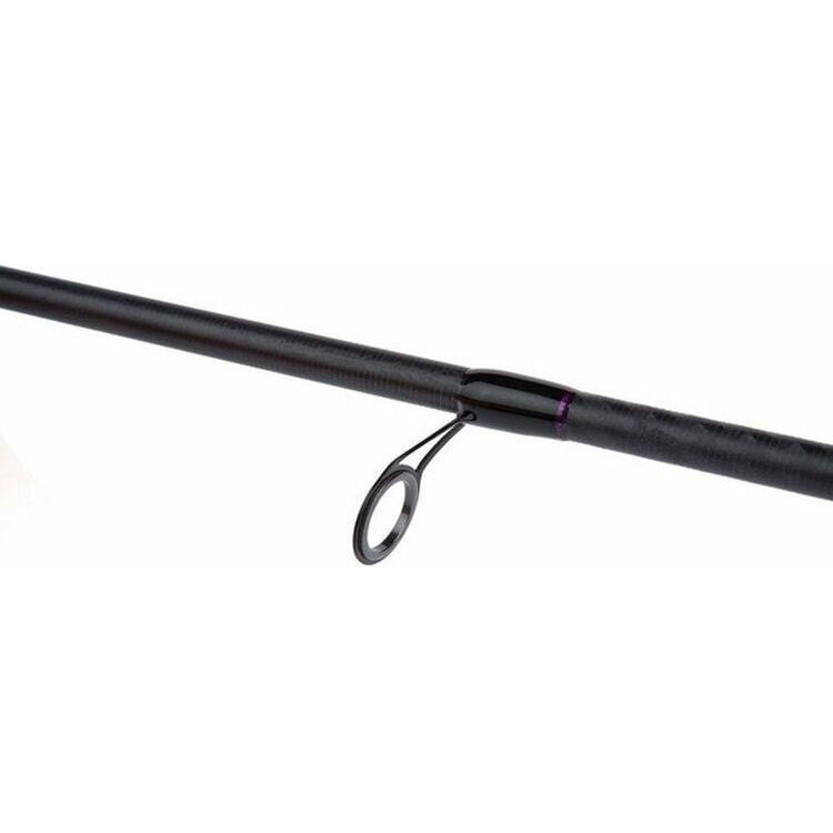 Shimano Aero X3 Distance Power Feeder