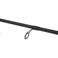 Shimano Aero X3 Distance Power Feeder