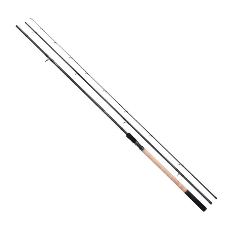Shimano Aero X3 Match Float
