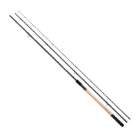Shimano Aero X3 Match Float Rod for Match Fishing – MatchFishing