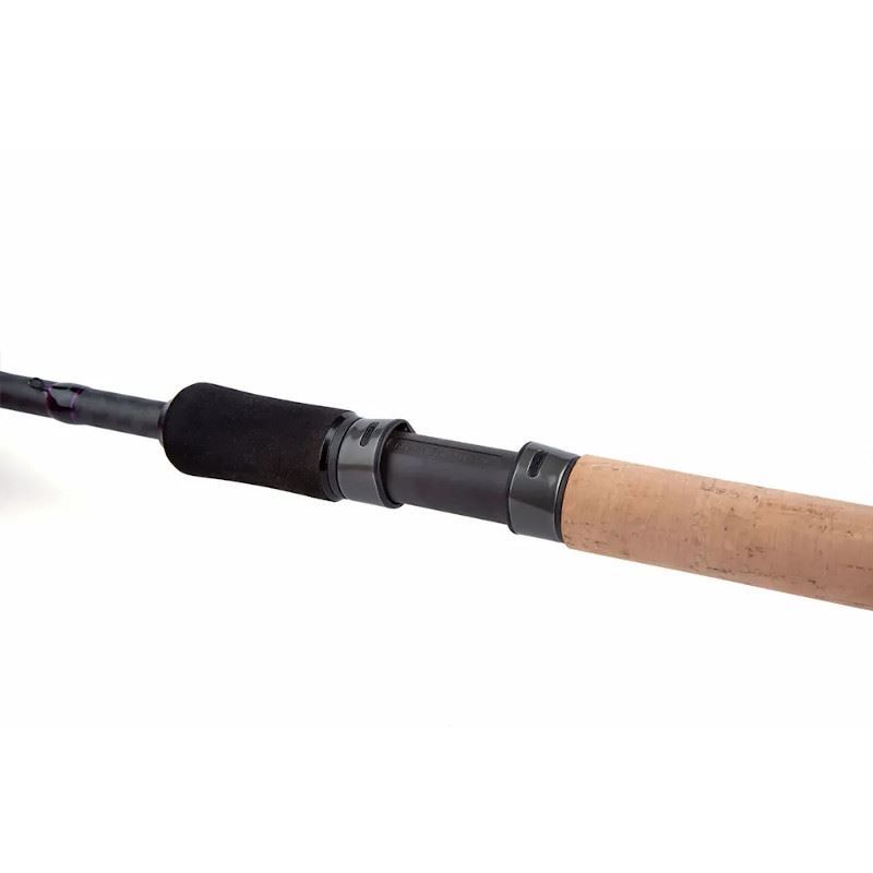 shimano aero match rod Shimano Aero X3 Match Float Rod for Match Fishing – MatchFishing