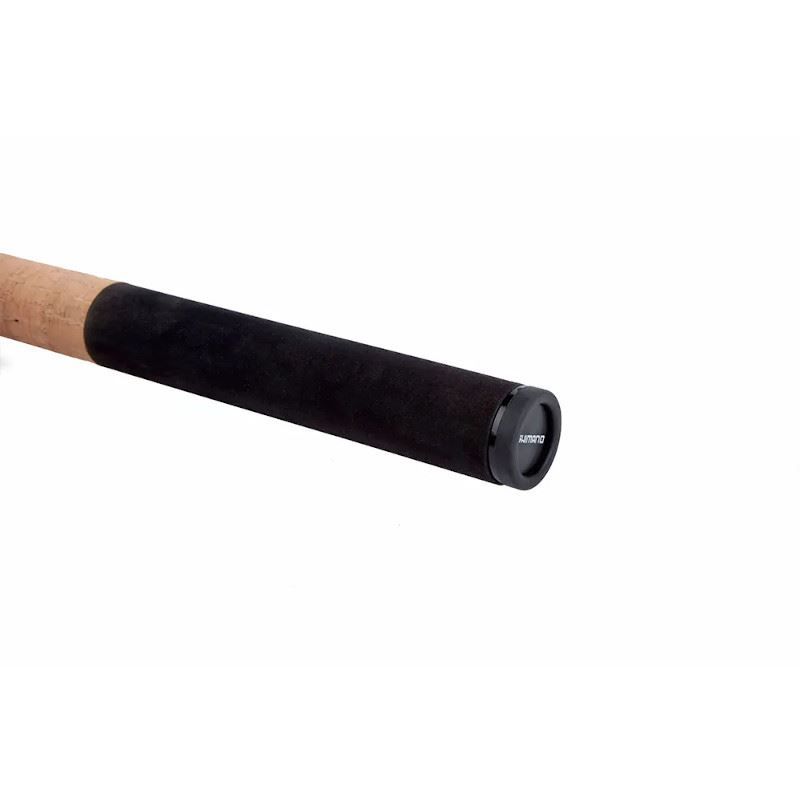 shimano aero match 390 rod Shimano Aero X3 Match Float Rod for Match Fishing – MatchFishing