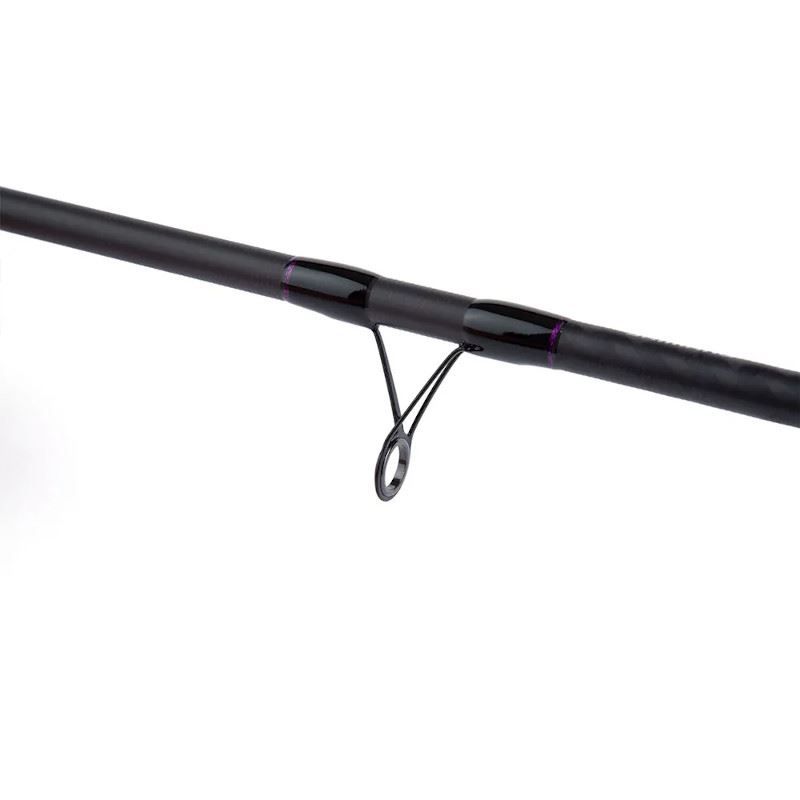 shimano aero match rod Shimano Aero X3 Match Float Rod for Match Fishing – MatchFishing