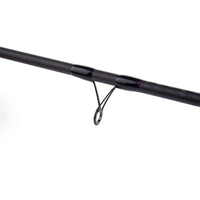 Shimano Aero X3 Match Float Rod for Match Fishing – MatchFishing