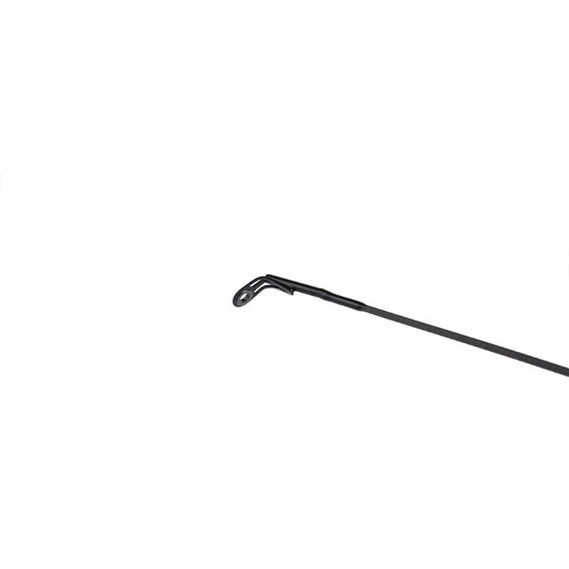 shimano aerocast float rod Shimano Aero X3 Match Float Rod for Match Fishing – MatchFishing
