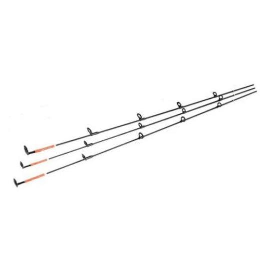 Shimano Aero X3 Spare Tip LG LD