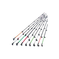 Shimano AERO X7 Feeder Tips