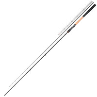 Shimano Aero X7A Finesse Feeder