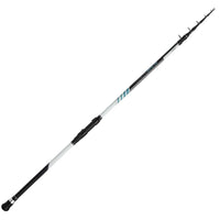 Shimano Alivio CX Boat Tele Boat Fishing Rod – MatchFishing
