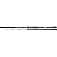 Shimano Bassterra LRF