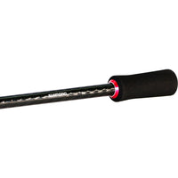 Shimano Bassterra LRF