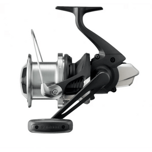 Shimano Beastmaster 14000 XC