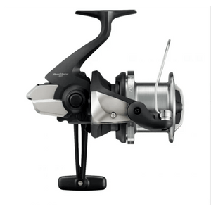 Shimano Beastmaster 14000 XC