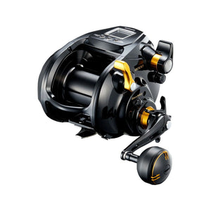 Shimano Beastmaster B 9000 RH