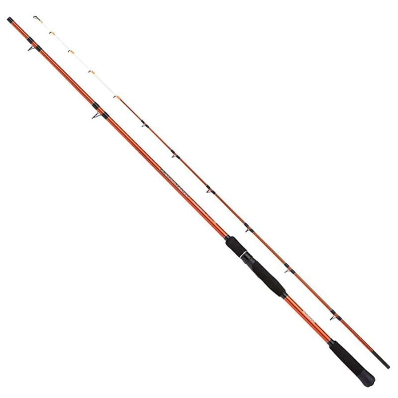 Shimano Beastmaster Tataki M