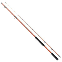 Shimano Beastmaster Tataki M
