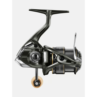 Shimano Cardiff XR C2000S