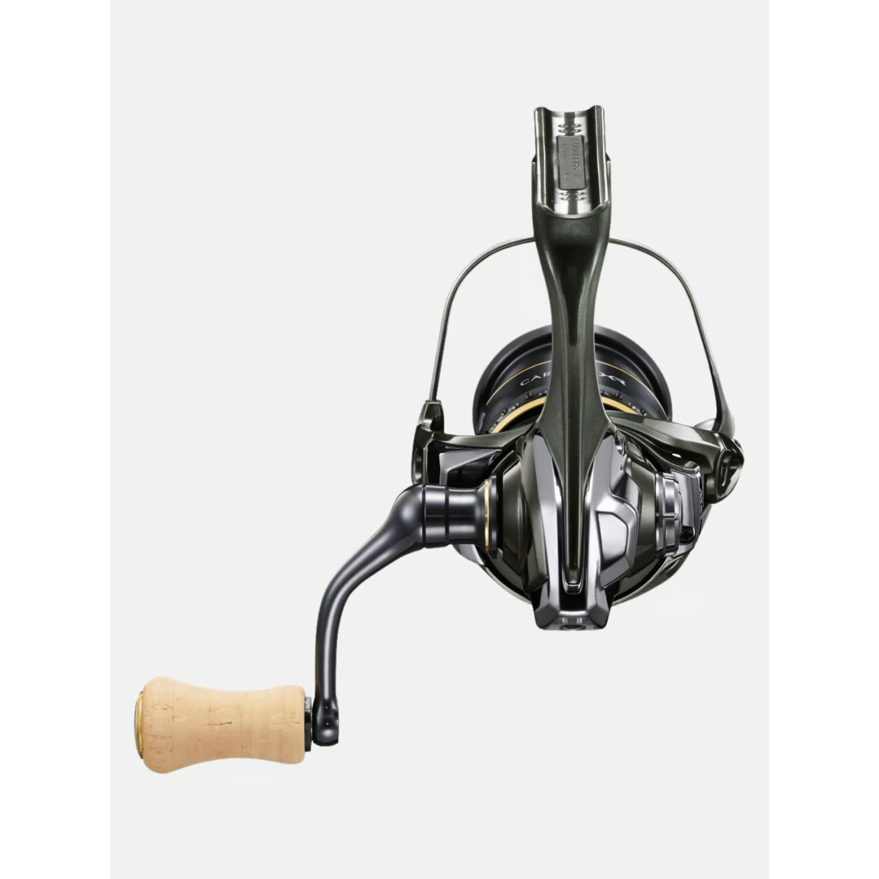 shimano cardiff trout rod Shimano Cardiff XR Trout Spinning Reel – MatchFishing