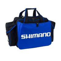 Shimano Carryall Deluxe
