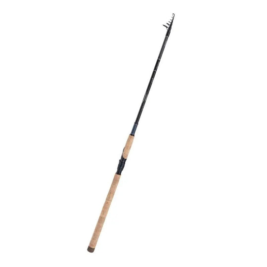 Shimano Catana FX Spinning Tele Telescopic Rod – MatchFishing